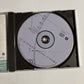 Donald Fagen – Kamakiriad (CD, 1993) 9 45230-2