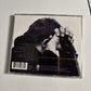 Sting – Mercury Falling (CD, 1996) 540 486 2