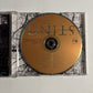 Sting – Mercury Falling (CD, 1996) 540 486 2