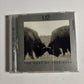 U2 – The Best Of 1990-2000 (CD, 2004)