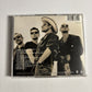 U2 – The Best Of 1990-2000 (CD, 2004)