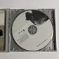 U2 – The Best Of 1990-2000 (CD, 2004)