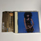 The Best Of 70's Disco (CD, 1997) srcs-8336 Japan obi