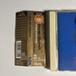 The Best Of 70's Disco (CD, 1997) srcs-8336 Japan obi