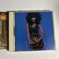 The Best Of 70's Disco (CD, 1997) srcs-8336 Japan obi