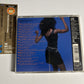 The Best Of 70's Disco (CD, 1997) srcs-8336 Japan obi