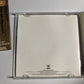 The Best Of 70's Disco (CD, 1997) srcs-8336 Japan obi