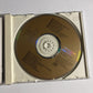 The Best Of 70's Disco (CD, 1997) srcs-8336 Japan obi