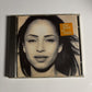 Sade – The Best Of Sade (CD, 1994) EK 66686