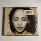 Sade – The Best Of Sade (CD, 1994) EK 66686