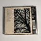 Donovan – Donovan's Greatest Hits (CD, 1991) esca-5446 Japan