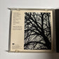 Donovan – Donovan's Greatest Hits (CD, 1991) esca-5446 Japan