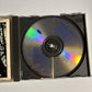 Donovan – Donovan's Greatest Hits (CD, 1991) esca-5446 Japan