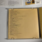 Tom Jones – The Best! (CD, 1991) pocd-1533 Japan