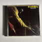 Freddie King – Freddie King (1934-1976) (CD, 1990) 831 817-2