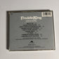 Freddie King – Freddie King (1934-1976) (CD, 1990) 831 817-2