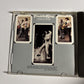 Freddie King – Freddie King (1934-1976) (CD, 1990) 831 817-2