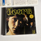 The Doors – The Doors (CD, 1967) 20p2-2344 Japan obi