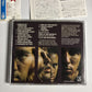 The Doors – The Doors (CD, 1967) 20p2-2344 Japan obi