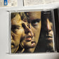 The Doors – The Doors (CD, 1967) 20p2-2344 Japan obi