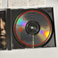 The Doors – The Doors (CD, 1967) 20p2-2344 Japan obi