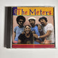 The Meters – The Very Best Of The Meters (CD, 1997) R2 72642