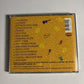The Meters – The Very Best Of The Meters (CD, 1997) R2 72642