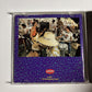 The Meters – The Very Best Of The Meters (CD, 1997) R2 72642