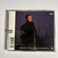 Billy Joel – Storm Front (CD, 1989) CK 44366