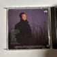 Billy Joel – Storm Front (CD, 1989) CK 44366