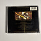 Derek And The Dominos – Layla And Other Assorted Love Songs (CD, 1990) 847 090-2