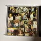 Derek And The Dominos – Layla And Other Assorted Love Songs (CD, 1990) 847 090-2