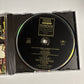 Derek And The Dominos – Layla And Other Assorted Love Songs (CD, 1990) 847 090-2