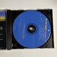 The Flaming Lips – The Soft Bulletin (CD, 1999)