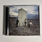 The Who – Who's Next (CD, 1971) 527 760-2