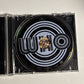 The Who – Who's Next (CD, 1971) 527 760-2
