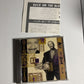 Quincy Jones – Back On The Block (CD, 1991) 22p2-3118  Japan