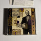 Quincy Jones – Back On The Block (CD, 1991) 22p2-3118  Japan