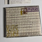 Quincy Jones – Back On The Block (CD, 1991) 22p2-3118  Japan
