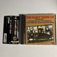 The Beatles Tony Sheridan The Beat Brothers – The Early Tapes Of (CD 1990) Japan