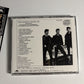 The Beatles Tony Sheridan The Beat Brothers – The Early Tapes Of (CD 1990) Japan