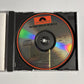 The Beatles Tony Sheridan The Beat Brothers – The Early Tapes Of (CD 1990) Japan