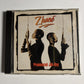 Zhane – Pronounced Jah-Nay (CD, 1994) Germany