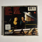 Zhane – Pronounced Jah-Nay (CD, 1994) Germany