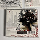 Lostprophets – Liberation Transmission (CD, 2006) eicp-635 Japan obi