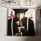 Lostprophets – Liberation Transmission (CD, 2006) eicp-635 Japan obi