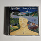 Billy Joel – River Of Dreams (CD, 1993) CK 53003