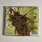 The Vines – Melodia (CD, 2008) IVY067
