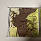 The Vines – Melodia (CD, 2008) IVY067