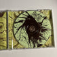 The Vines – Melodia (CD, 2008) IVY067